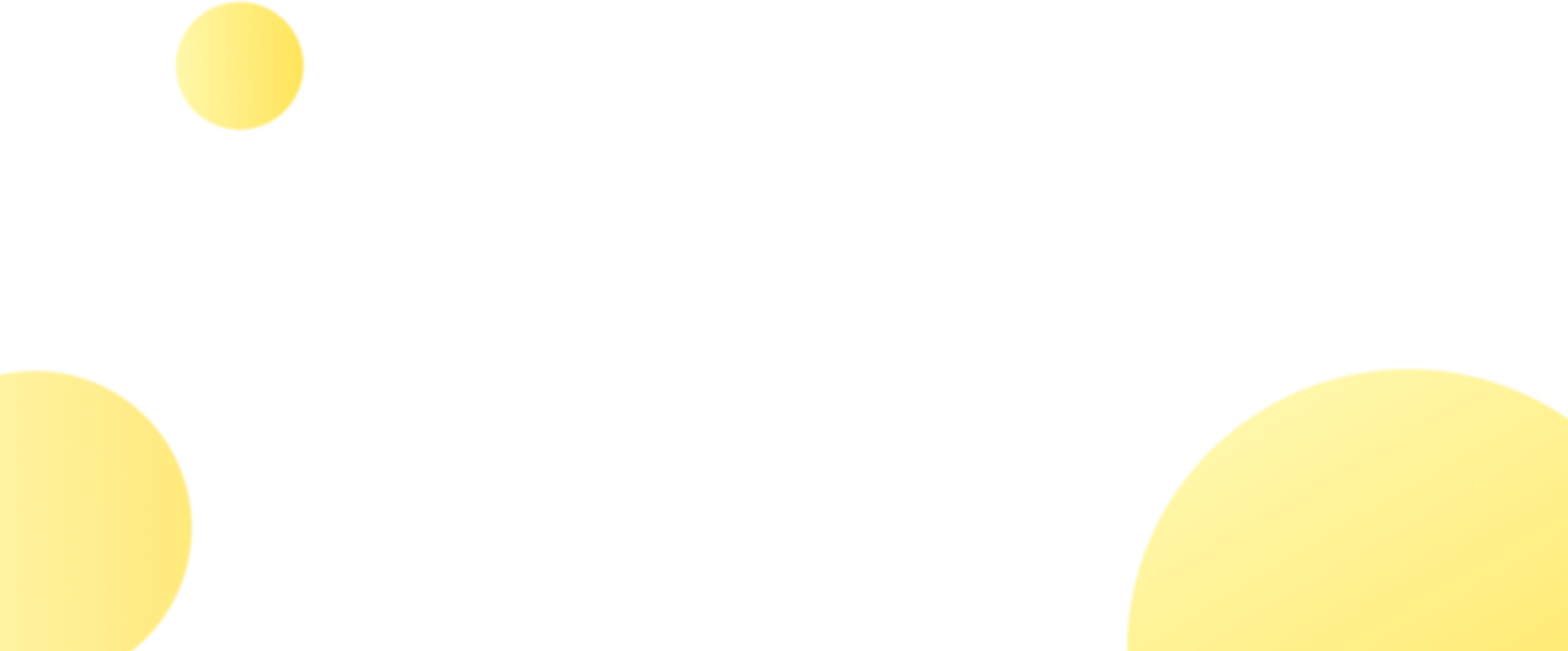 Tiếng Anh Căn Bản