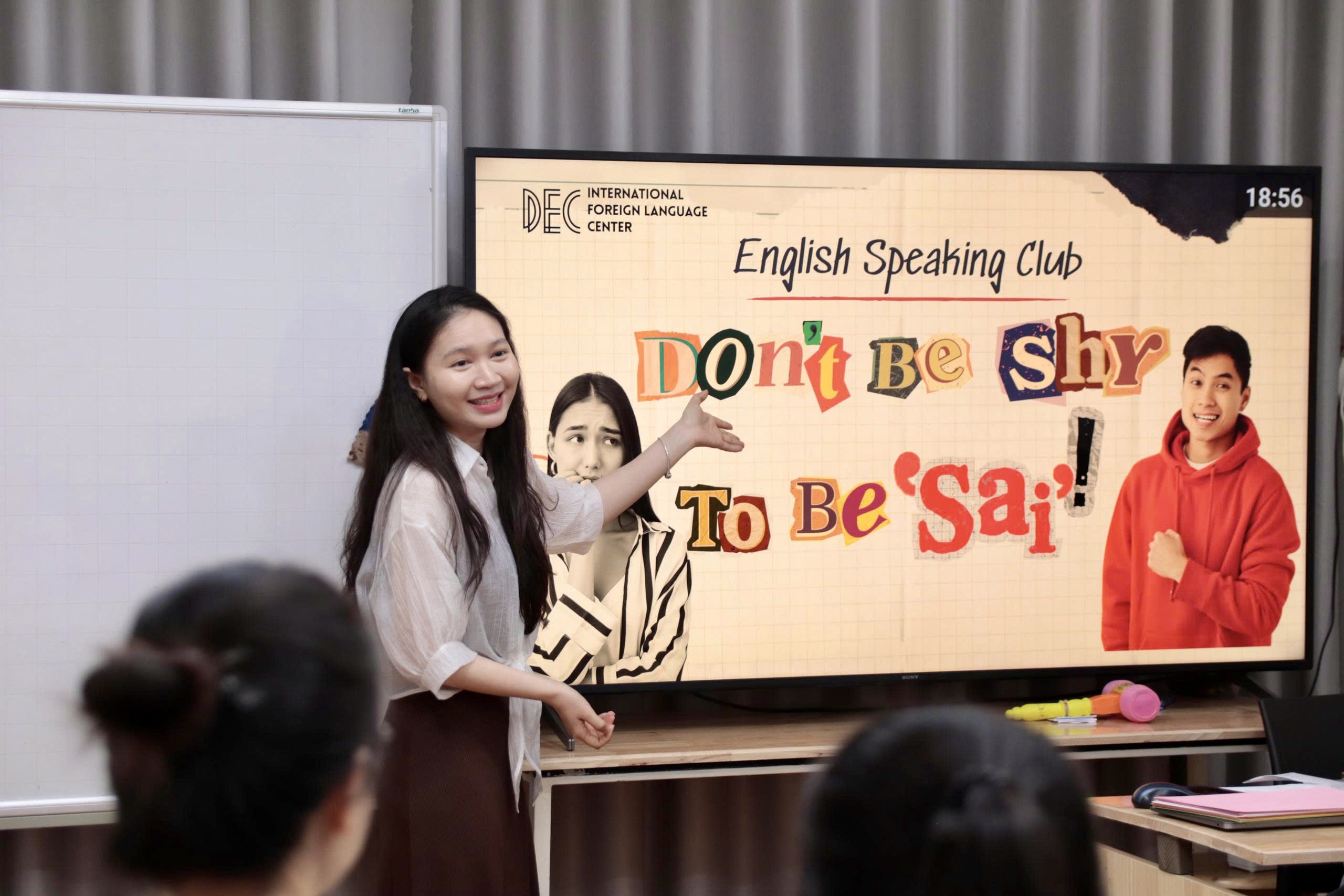 Trang Chủ