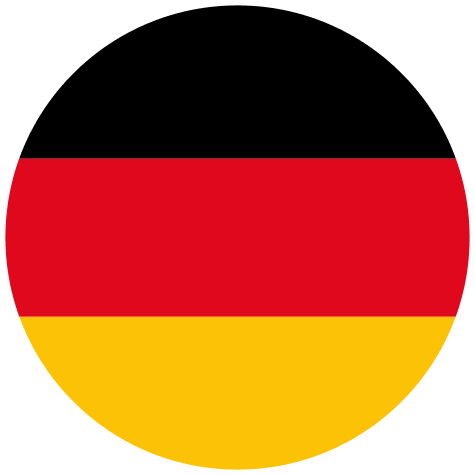 Image German Flag