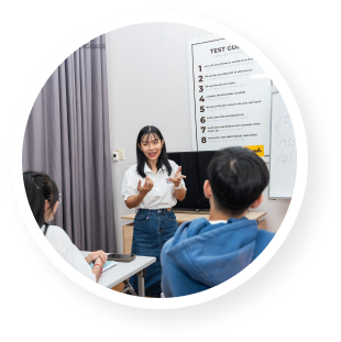 Tiếng Anh Căn Bản