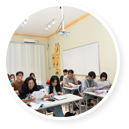 Tiếng Anh Căn Bản